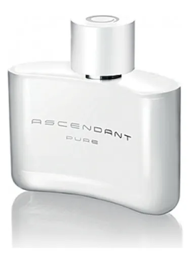 Ascendant Pure