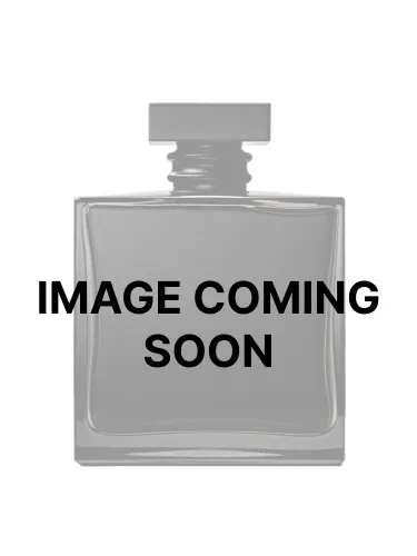 Eau de Cologne Fraîcheur Ambrée