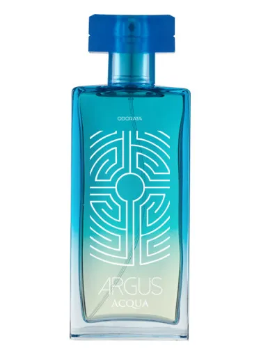 Argus Acqua