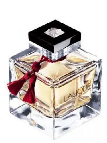 Lalique Le Parfum