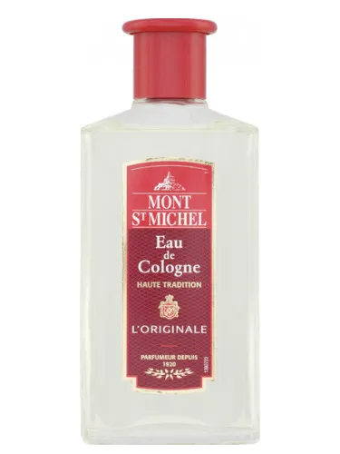 Eau de Cologne L'Originale