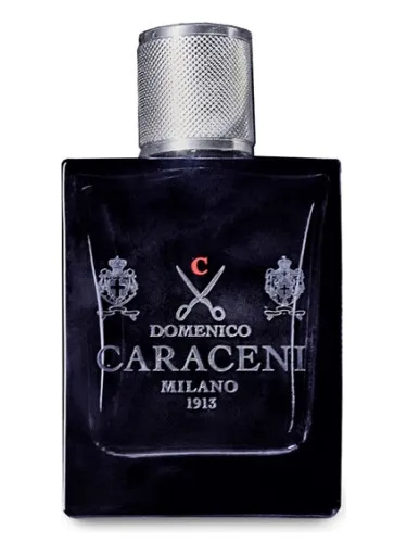 Domenico Caraceni 1913 Eau de Parfum