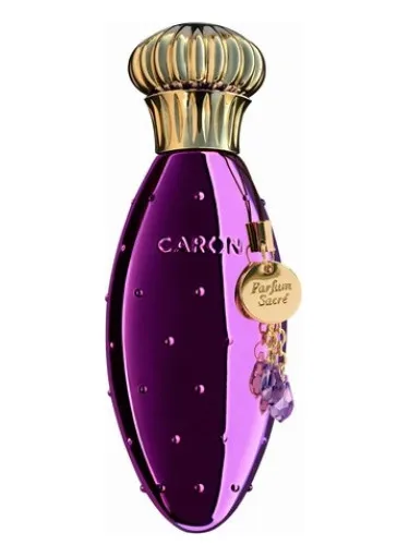 Parfum Sacre Eau de Parfum Intense