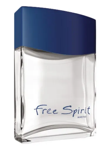 Free Spirit