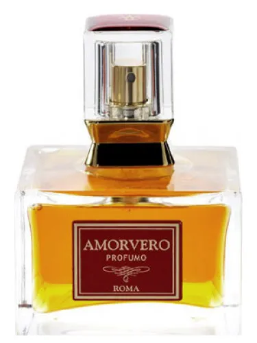 Amorvero