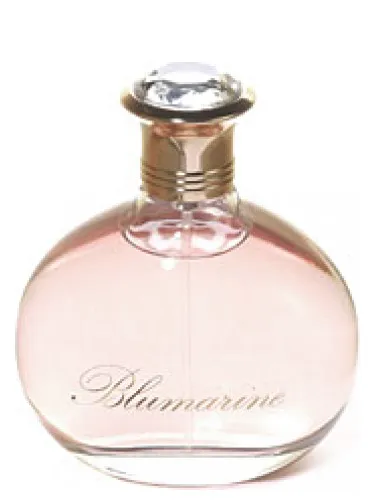 Blumarine II