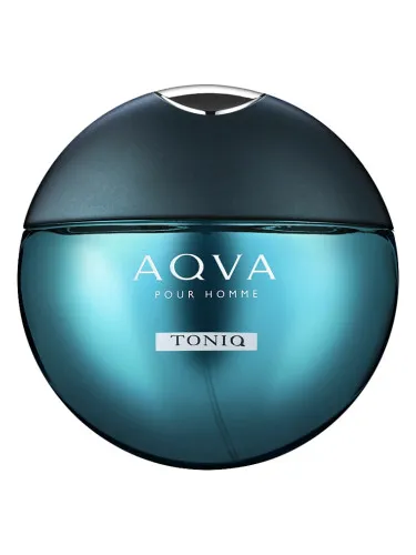 Aqva Pour Homme Toniq
