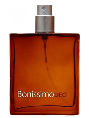 Boníssimo Deo