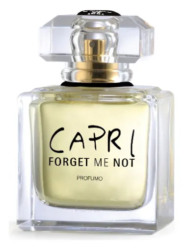 Capri Forget Me Not