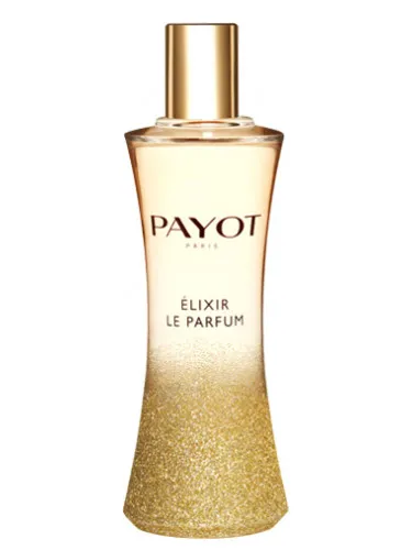 Elixir Le Parfum