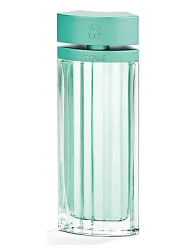 Tous L’Eau Eau de Toilette