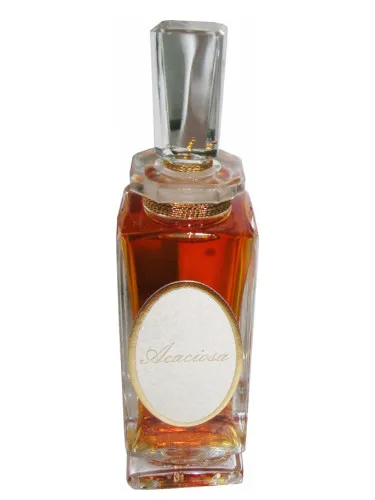 Acaciosa