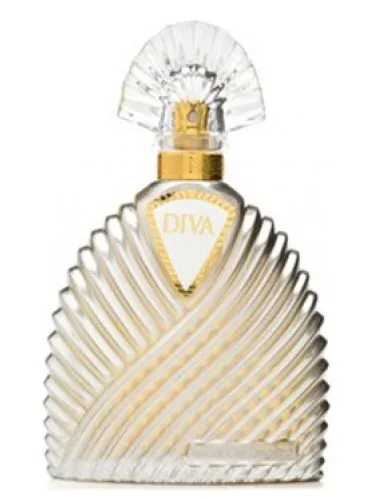 Diva Limited Edition