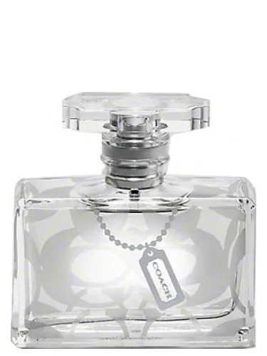 Coach Eau de Toilette