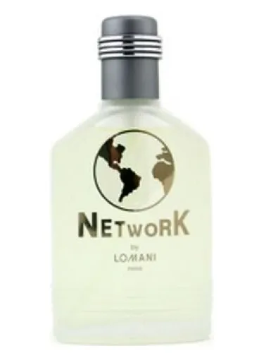 Network