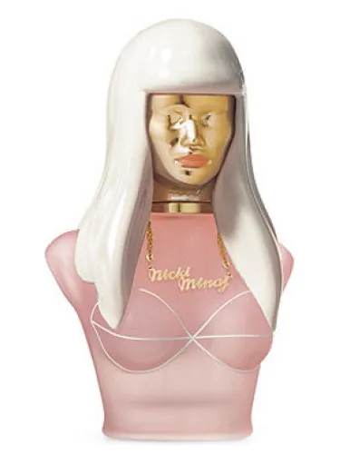 Pink Friday Special Edition
