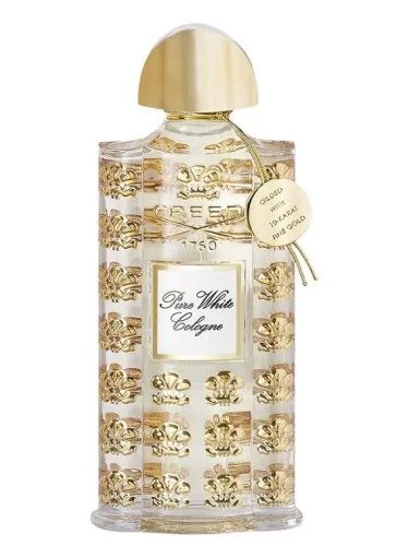 Original Cologne (Pure White Cologne)