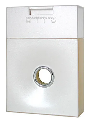 Paco Rabanne Pour Elle