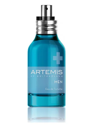 Artemis Men