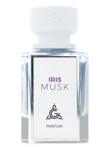 Iris Musk