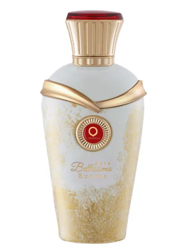 Arte Bellisimo Exotic