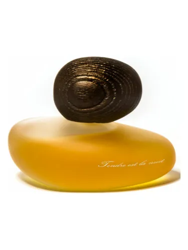 Tendre Est La Nuit Clair