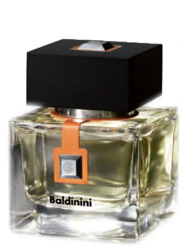 Baldinini For Woman