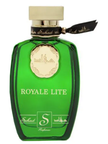 Royale Lite