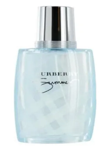 Burberry Summer for Men 2010