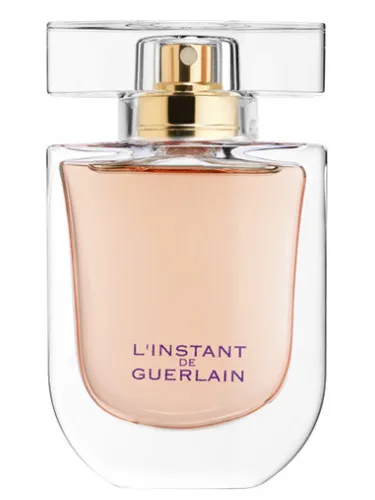 L'Instant de Guerlain Eau de Toilette