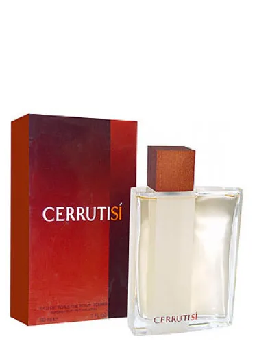 CerrutiSi