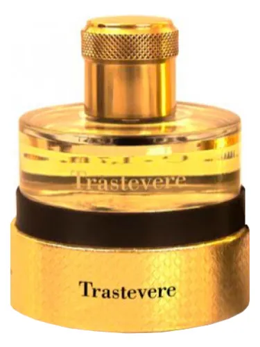 Trastevere