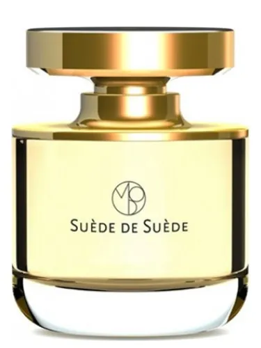 Suède de Suède