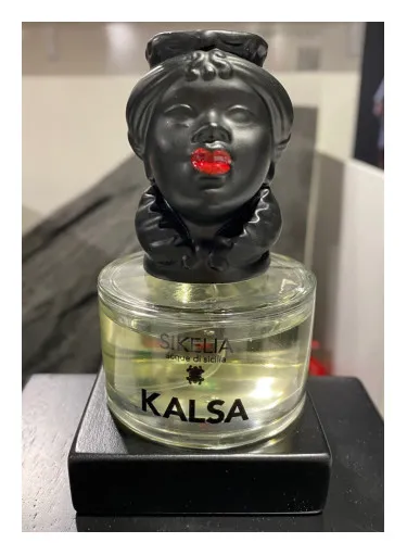 Kalsa
