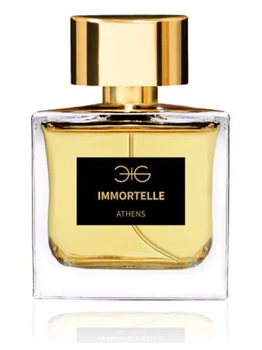 Immortelle