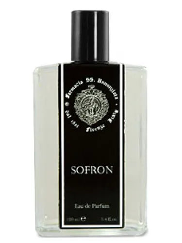 Sofron