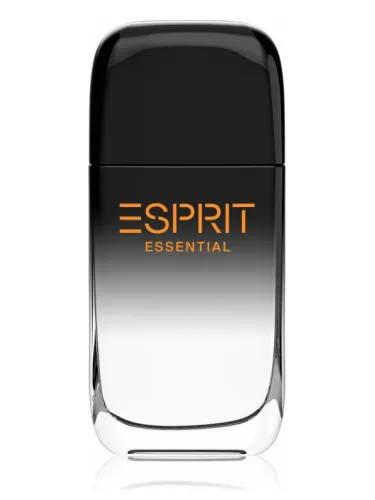 Esprit Essential For Him