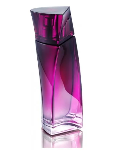 Intense Embrace Her Eau de Toilette