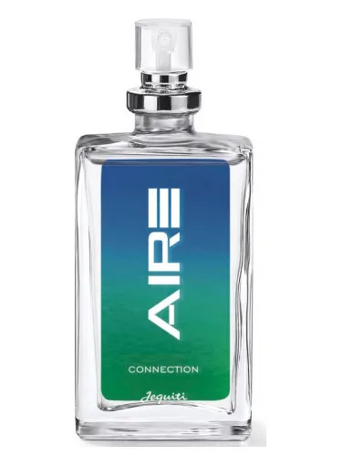 Aire Connection