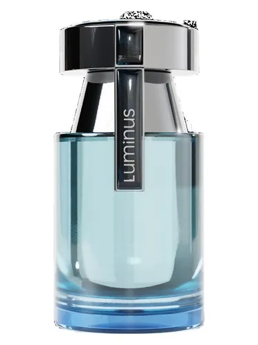 Luminus Pour Homme