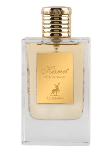 Kismet for Women