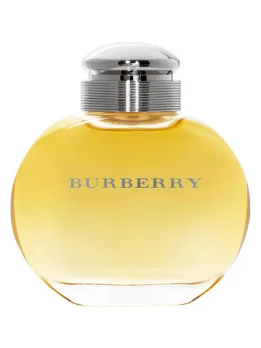 Burberry Women