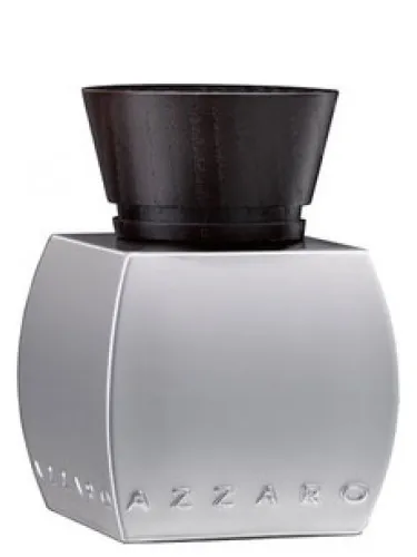 Chrome Bois Precieux