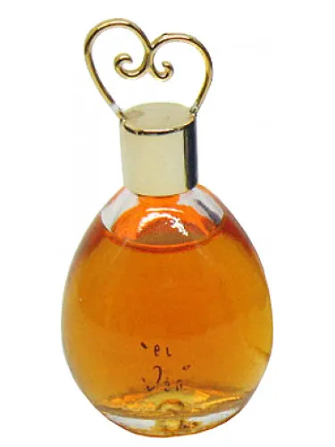 Secret De Venus Eau de Parfum