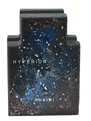 Hyperion
