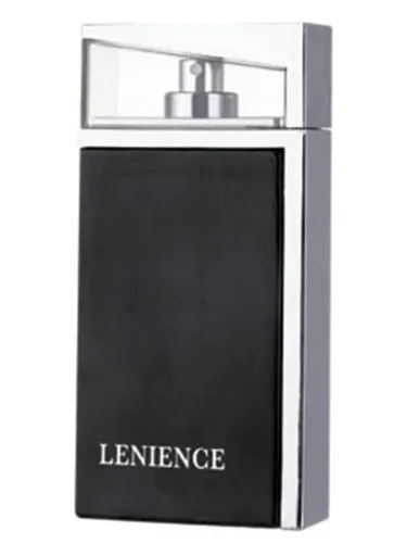 Lenience