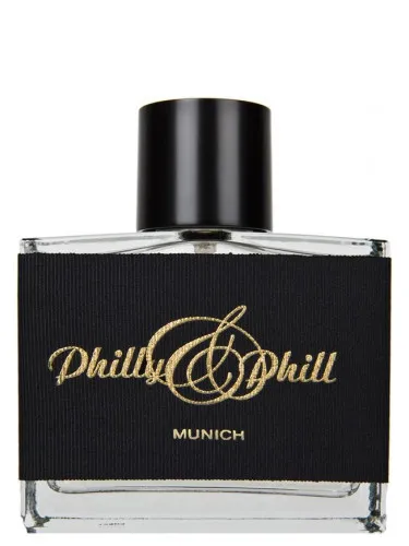 Date Me In Downtown (Sensual Oud)