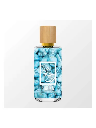 Firoza