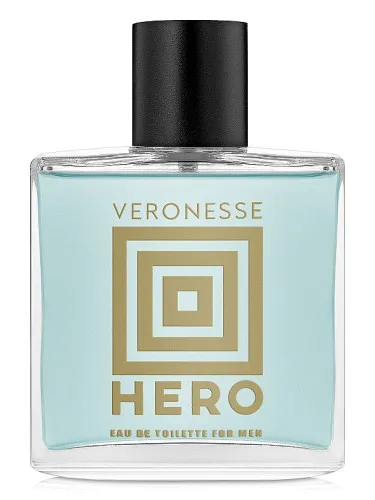 Veronesse Hero