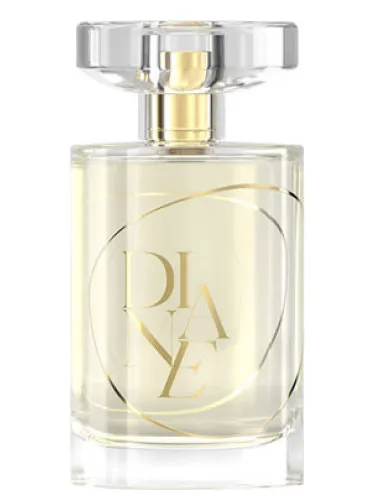 Diane Eau de Toilette